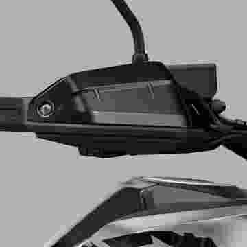 accessory-detail-card