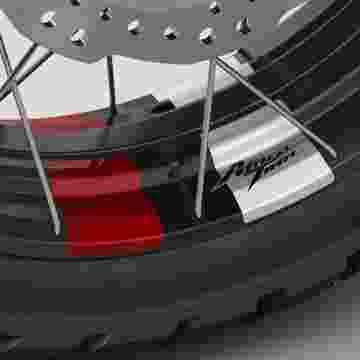 accessory-detail-card