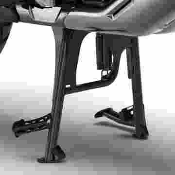 accessory-detail-card