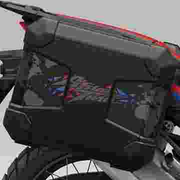 accessory-detail-card