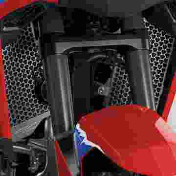 accessory-detail-card