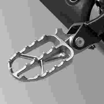 accessory-detail-card