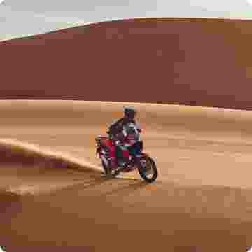 %7 Oranında İyileştirilmiş Tork