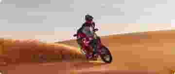 Daha ne kadar ileri gidebiliriz?