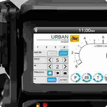 Bluetooth Bağlantısı image