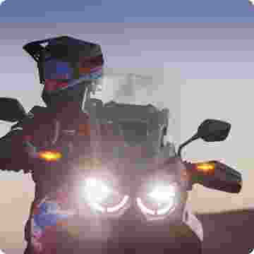 LED Aydınlatma image