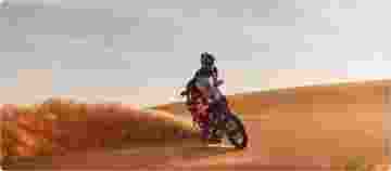 Performansı Özelleştirilebilen Motor Güç Modları