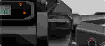 USB Soketi