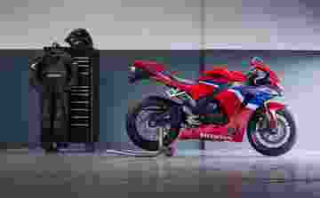 Honda Bayileri ve Servisler