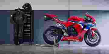 Honda Bayileri ve Servisler