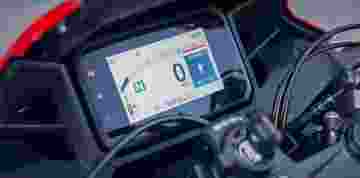 orijinal ürün garantisi