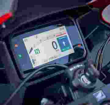 Honda Orijinal Ürün Garanti Kapsamı