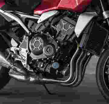 Orijinal Yedek Parça