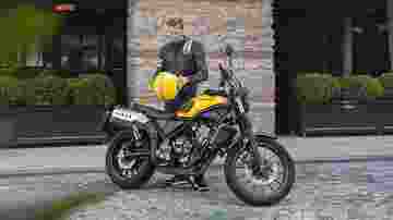 CL250’de 200.000 TL’ye kadar vade farksız 12 ay taksit fırsatı.