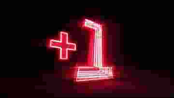 Bakıma gelin, dönüşünüz +1 yıl garantili olsun.