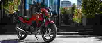 Yeni bir başlangıç.