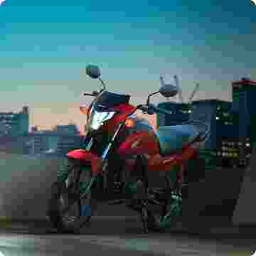 Yenilenen Keskin Hatlar