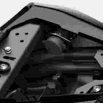 accessory-detail-card