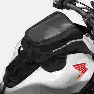 accessory-detail-card