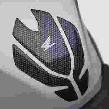 accessory-detail-card