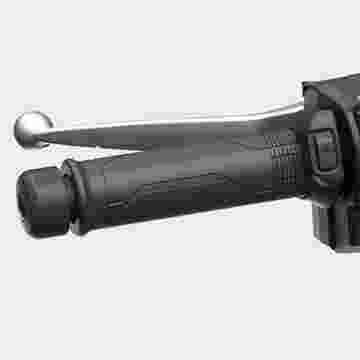 accessory-detail-card