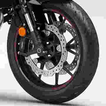 accessory-detail-card