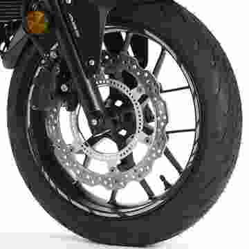 accessory-detail-card