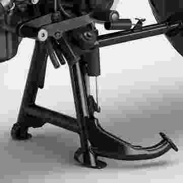 accessory-detail-card