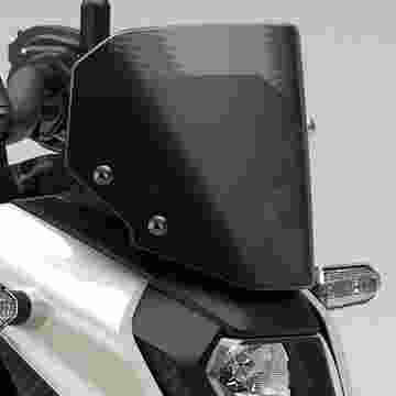 accessory-detail-card