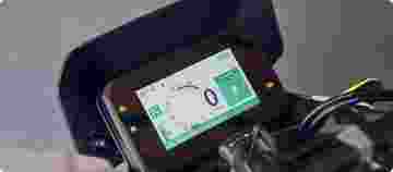 Honda Akıllı Telefon Kontrol Sistemi