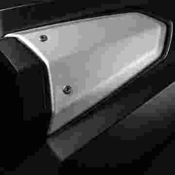 accessory-detail-card