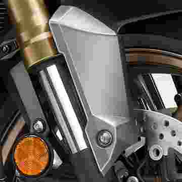 accessory-detail-card