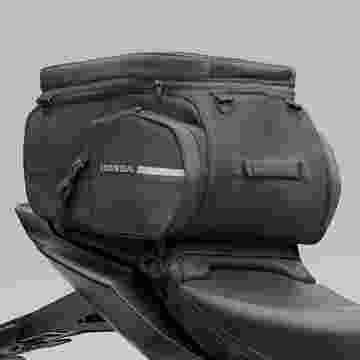 accessory-detail-card