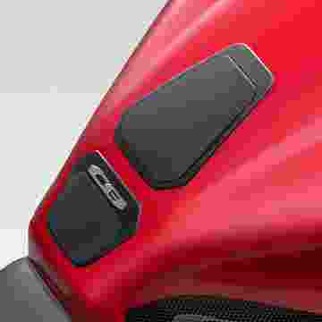 accessory-detail-card