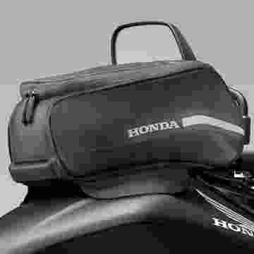 accessory-detail-card