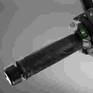 accessory-detail-card