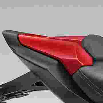 accessory-detail-card