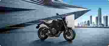 Minimalist Mükemmellik