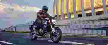 Minimalist Mükemmellik