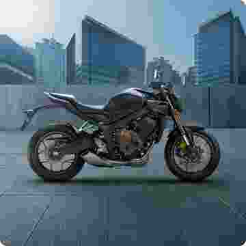 Neo Sports Café Tasarım