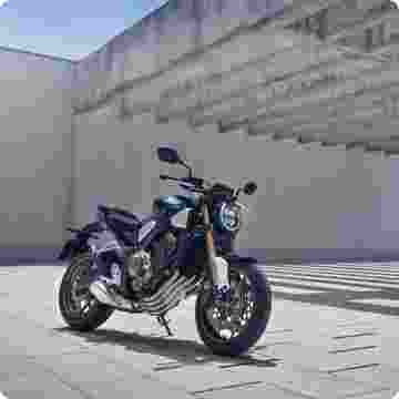 Neo Sports Café Tasarım