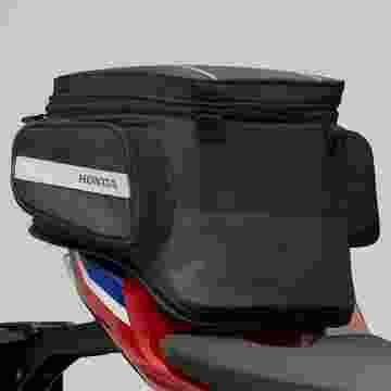 accessory-detail-card