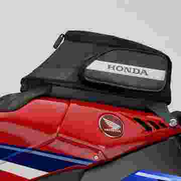 08HME-MKR-COM CBR1000RR-R Fireblade SP Konfor Paketi