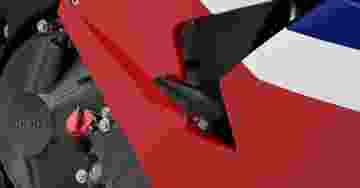 accessory-detail-card