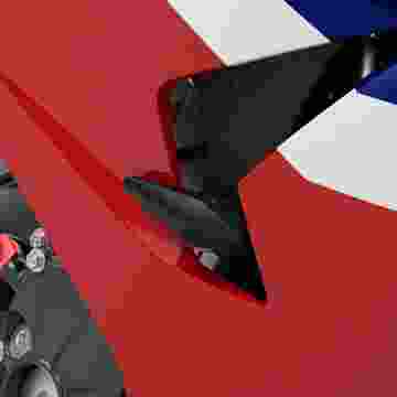 accessory-detail-card