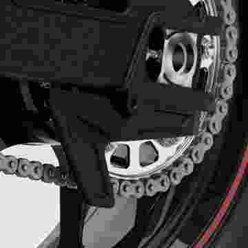 accessory-detail-card