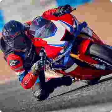 Bugüne Kadar Üretilen En Güçlü Honda