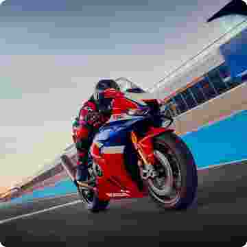 Efsanevi Güç / Ağırlık Oranı