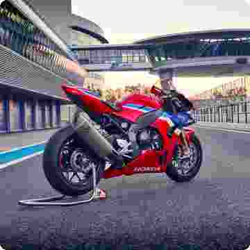 MotoGP’den Aşina Olduğunuz Teknolojiler