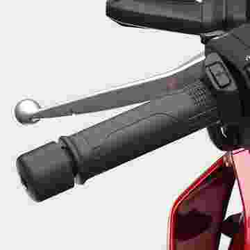 accessory-detail-card